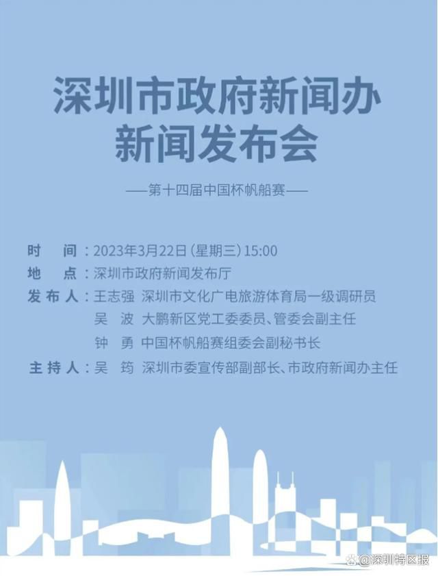 ???巴萨官方：会员普查在昨天结束，仍有30770名会员未更新信息巴萨官方消息，俱乐部的会员信息普查已经在昨天结束，未完成信息更新的会员仍可在12月继续提交新信息，若1月1日之前没有更新信息，那么会员资格将被彻底取消。